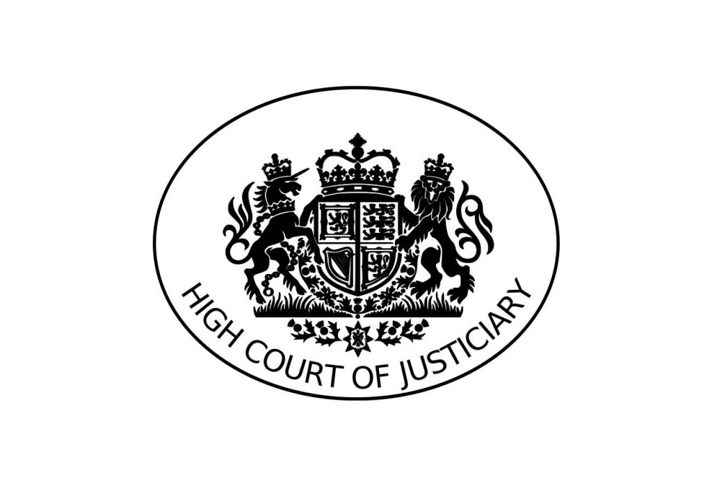 more-high-court-winners-to-be-revealed